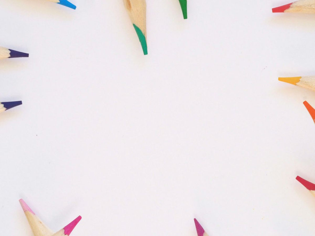 Unleashing Creativity: Art and Craft Kits for Kids That Inspire Imagination