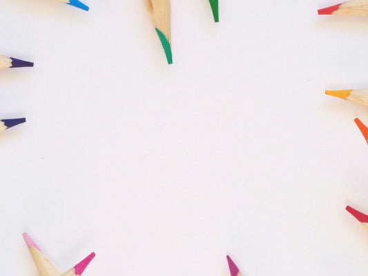 Unleashing Creativity: Art and Craft Kits for Kids That Inspire Imagination