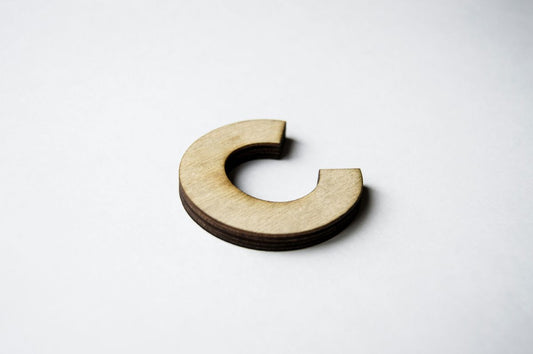Early Educational Toys for Building Early Literacy Skills