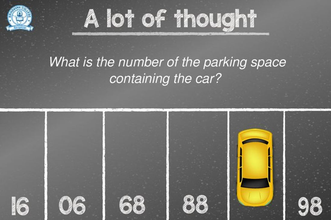 The Benefits of Brain Teasers for Developing Logical Thinking Skills