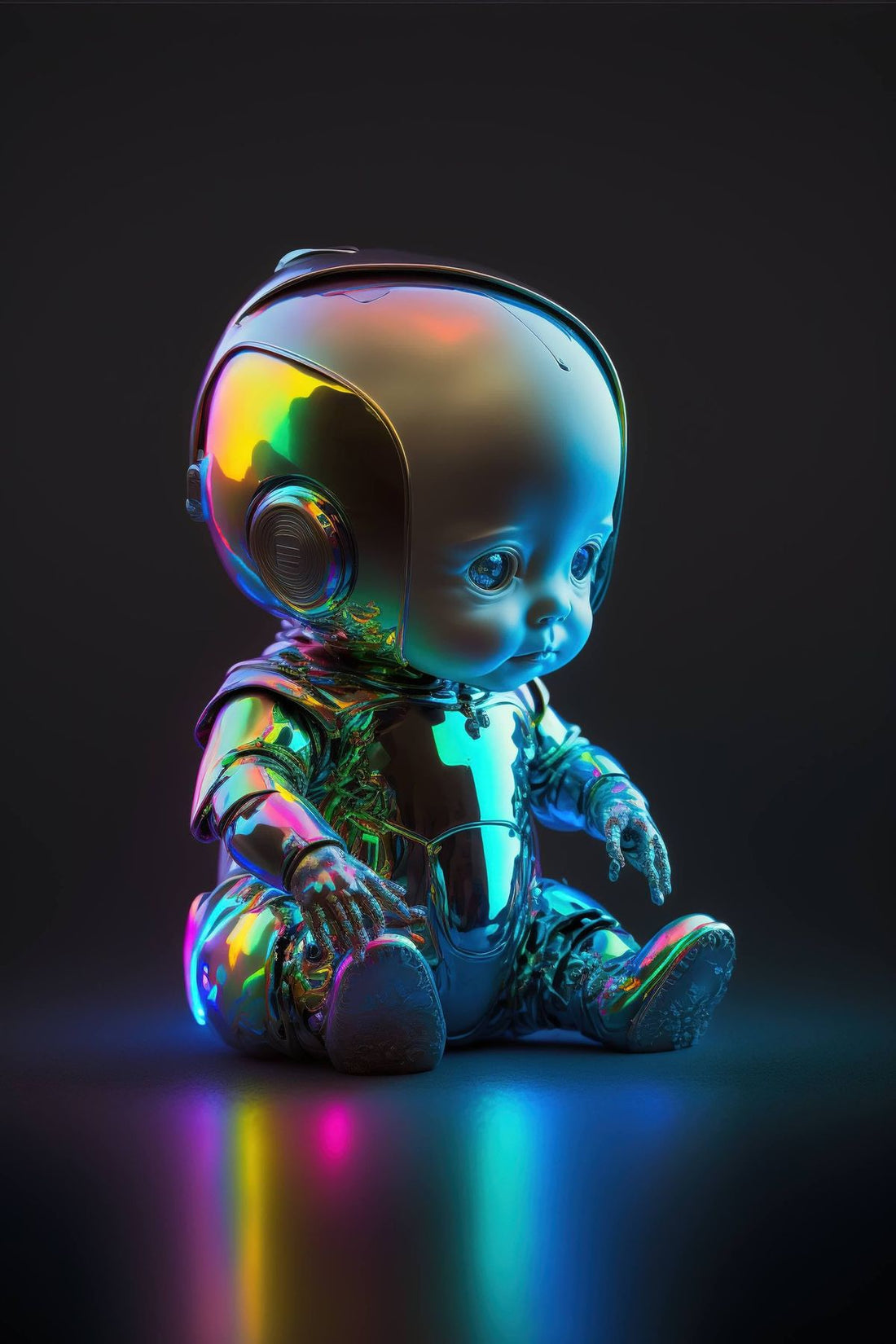 From Concept to Creation: STEM Toys That Teach Kids About Inventions