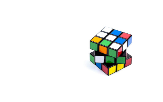 Puzzles for Enhancing Visual Perception and Discrimination Skills