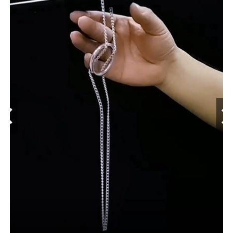 Science Kit - Funny Physics