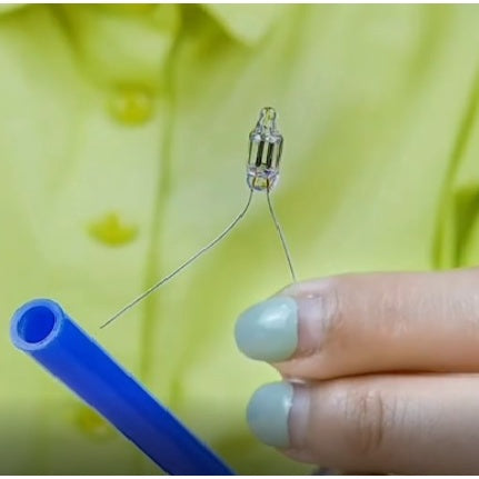 Science Kit - Funny Physics