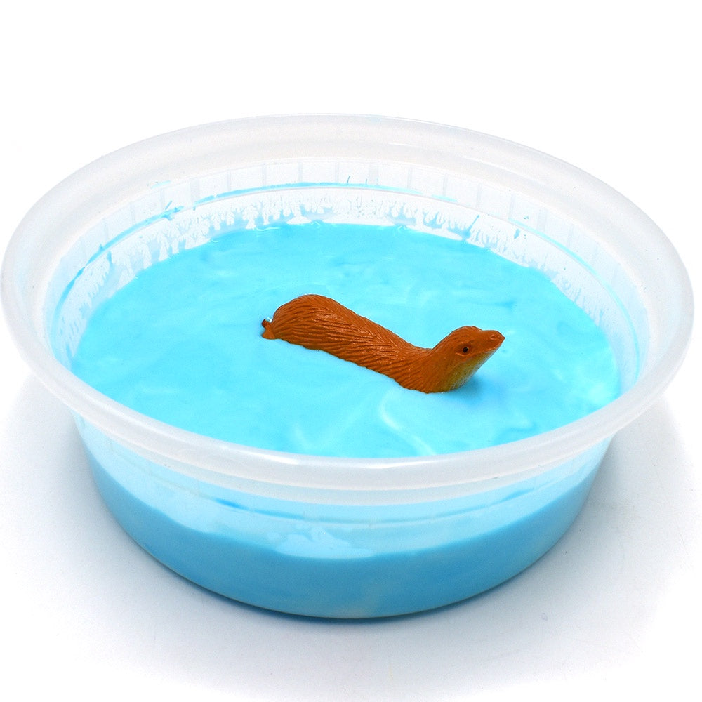 Science Kit - Super Kitchen