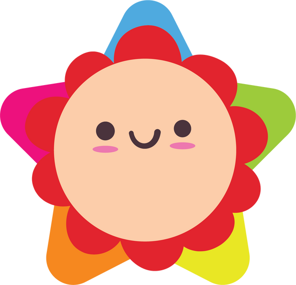 DuduToys Singapore