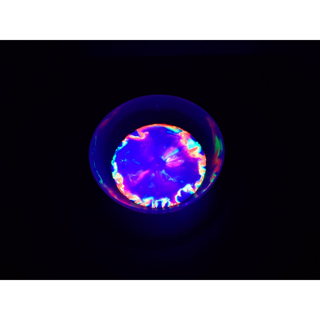 Science Kit - Let's Glow