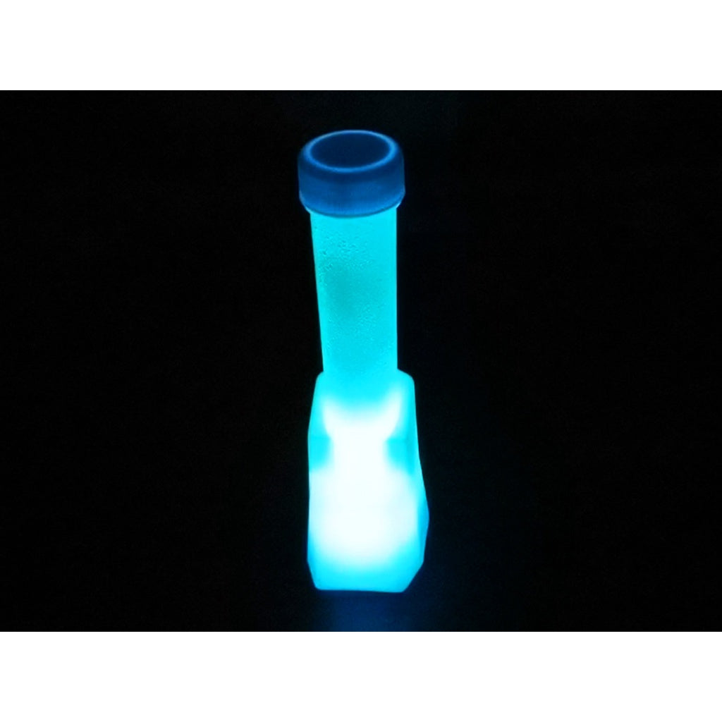 Science Kit - Let's Glow