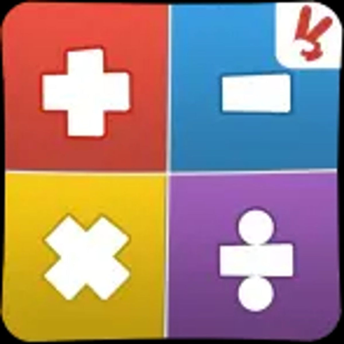 Making Math Fun: Interactive Math Games for Kids