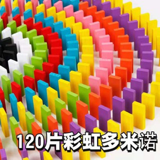 Early Educational Toys: Nurturing Young Minds Through Play