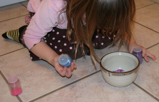 The Role of Puzzles in Improving Hand-Eye Coordination in Children