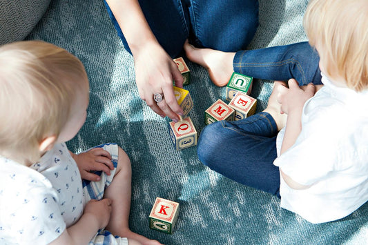 Math Games for Hands-On Learning: Using Manipulatives to Enhance Understanding