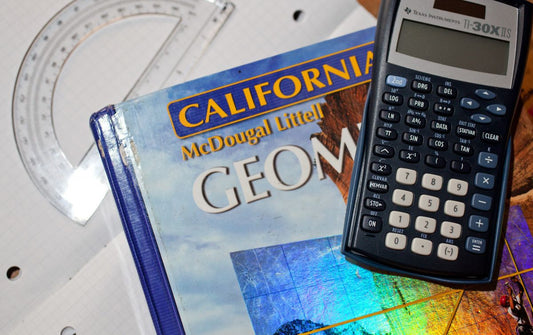 Fun and Educational: Math Games That Make Learning Numbers Exciting