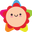 DuduToys Singapore logo